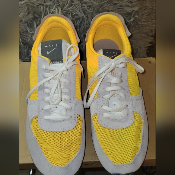 Nike Day Break-Type N354 - Picture 12 of 15